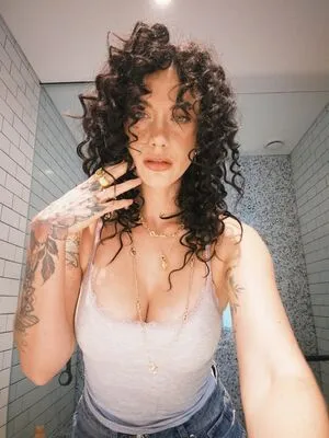 Maghla OnlyFans Leaked Free Thumbnail Picture - #zeKG2GY4nr