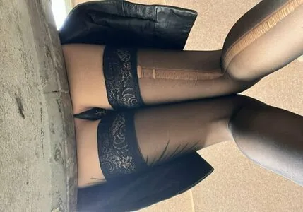 Maghr3b1na OnlyFans Leaked Free Thumbnail Picture - #1ZeFGuv0BX