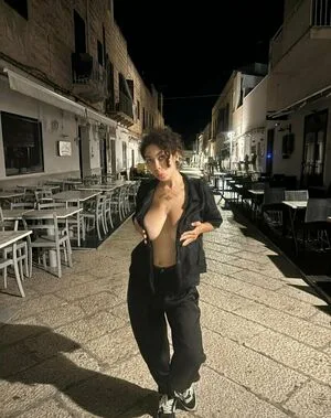 Maghr3b1na OnlyFans Leaked Free Thumbnail Picture - #LzXaPbQZWM