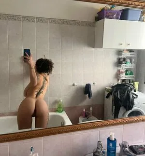 Maghr3b1na OnlyFans Leaked Free Thumbnail Picture - #qO9WgVZmun