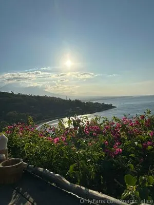 Magic Alice OnlyFans Leaked Free Thumbnail Picture - #3yFlGVzZCg