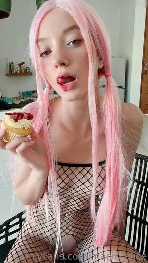 Magic Alice OnlyFans Leaked Free Thumbnail Picture - #6uJBG8g14Q