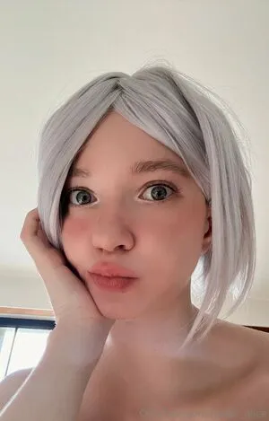 Magic Alice OnlyFans Leaked Free Thumbnail Picture - #LvnHKXKqIF