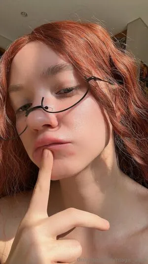 Magic Alice OnlyFans Leaked Free Thumbnail Picture - #METk8WEDcf