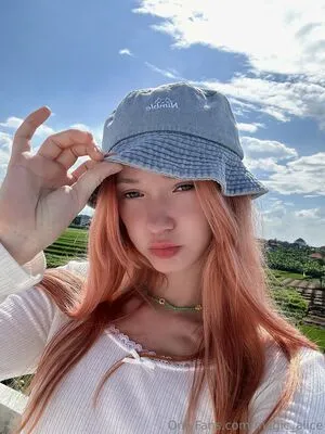 Magic Alice OnlyFans Leaked Free Thumbnail Picture - #NOFVmGK7mZ