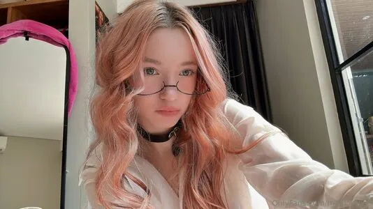 Magic Alice OnlyFans Leaked Free Thumbnail Picture - #Q8ANqEvdqN