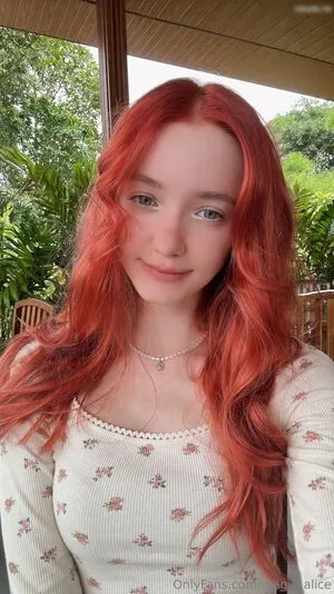 Magic Alice OnlyFans Leaked Free Thumbnail Picture - #Sm6GyFJrvB