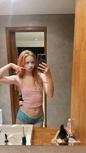 Magic Alice OnlyFans Leaked Free Thumbnail Picture - #V9UuSQ98rx