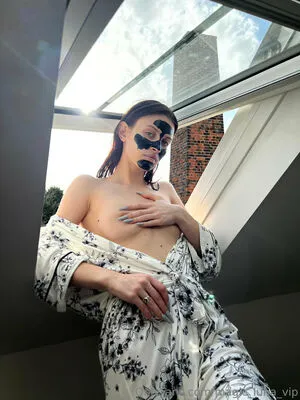 Magic Luna Vip OnlyFans Leaked Free Thumbnail Picture - #4cZ1J2ZSFc