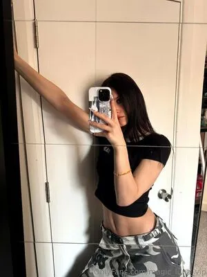 Magic Luna Vip OnlyFans Leaked Free Thumbnail Picture - #KUvvYoHNqI