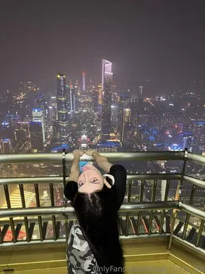 Magic Luna Vip OnlyFans Leaked Free Thumbnail Picture - #LPKl5E3mPg