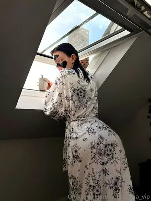 Magic Luna Vip OnlyFans Leaked Free Thumbnail Picture - #LreuiBLZOK