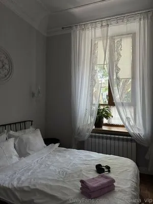 Magic Luna Vip OnlyFans Leaked Free Thumbnail Picture - #PhMr8nyhOf