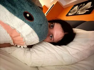 Magic Luna Vip OnlyFans Leaked Free Thumbnail Picture - #TukvFwaecE