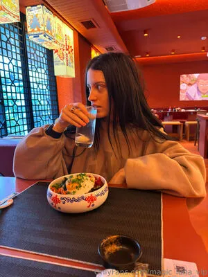 Magic Luna Vip OnlyFans Leaked Free Thumbnail Picture - #UpQjhP7jFH