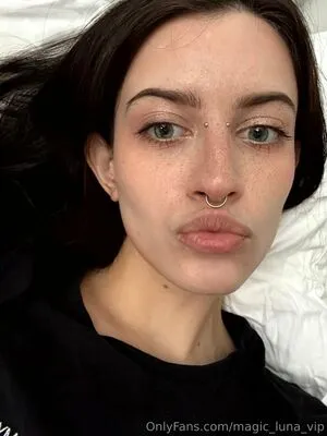 Magic Luna Vip OnlyFans Leaked Free Thumbnail Picture - #aV2ccBDtLk