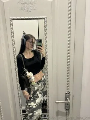 Magic Luna Vip OnlyFans Leaked Free Thumbnail Picture - #jH5Yno6kvd