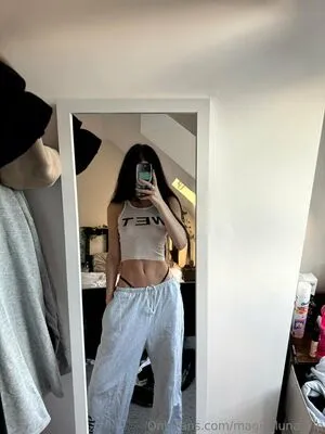 Magic Luna Vip OnlyFans Leaked Free Thumbnail Picture - #lXydlBlxYs