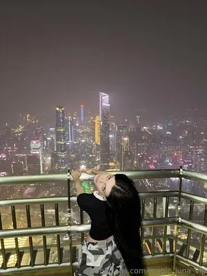 Magic Luna Vip OnlyFans Leaked Free Thumbnail Picture - #qnZPliQNk2