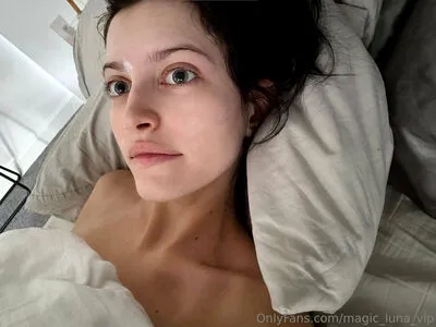 Magic Luna Vip OnlyFans Leaked Free Thumbnail Picture - #vV9wt3aFg0