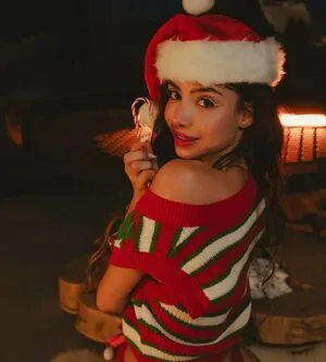 Magic Magy OnlyFans Leaked Free Thumbnail Picture - #iEDuVsswMt