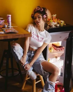 Magic Magy OnlyFans Leaked Free Thumbnail Picture - #41alSWEODc