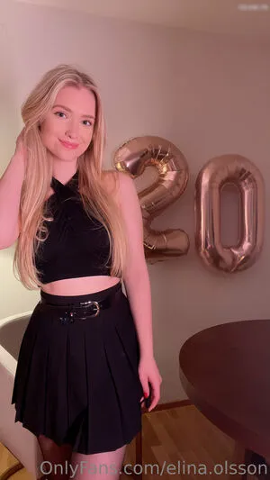 Magic Mary OnlyFans Leaked Free Thumbnail Picture - #gZWoo28PVq