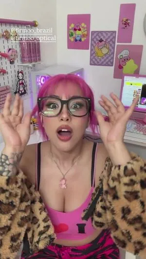 Magic Phyra OnlyFans Leaked Free Thumbnail Picture - #0LGjQIJjRX