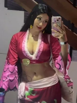 Magic Phyra OnlyFans Leaked Free Thumbnail Picture - #0U3vXfRAhC