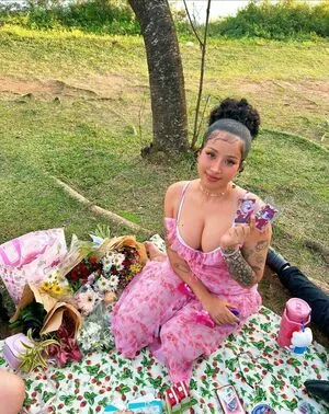 Magic Phyra OnlyFans Leaked Free Thumbnail Picture - #1JNvuHOGSU