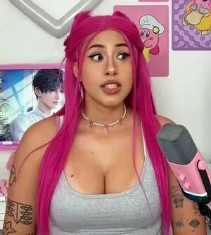 Magic Phyra OnlyFans Leaked Free Thumbnail Picture - #2ptfZSS1Q1