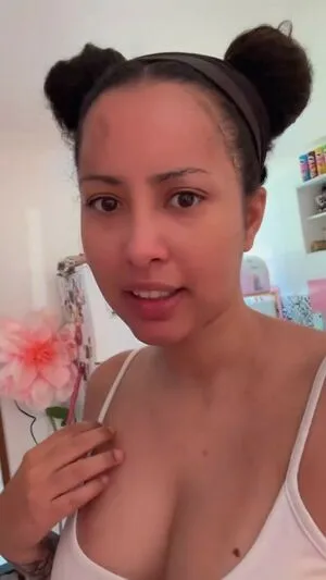 Magic Phyra OnlyFans Leaked Free Thumbnail Picture - #3pvmFnQYOz