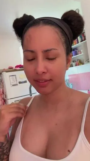 Magic Phyra OnlyFans Leaked Free Thumbnail Picture - #4exPWyicjl