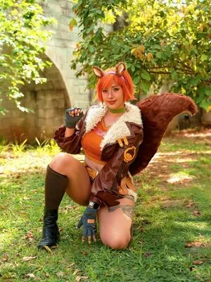 Magic Phyra OnlyFans Leaked Free Thumbnail Picture - #4tQ2jTeNx0