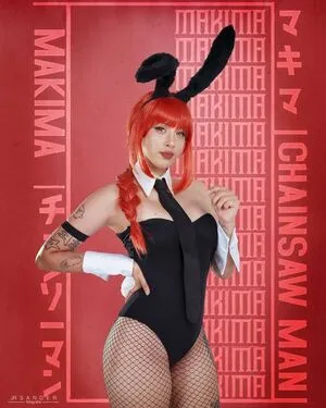 Magic Phyra OnlyFans Leaked Free Thumbnail Picture - #5633GsnEs9