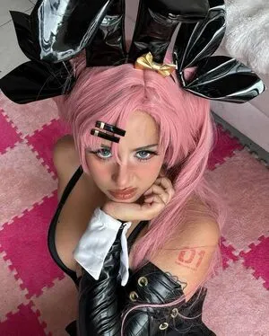 Magic Phyra OnlyFans Leaked Free Thumbnail Picture - #5chQGhF7bU