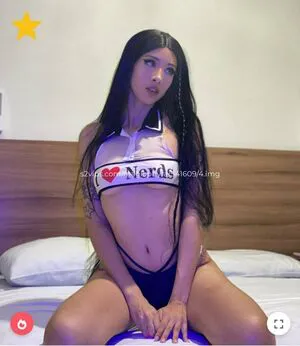 Magic Phyra OnlyFans Leaked Free Thumbnail Picture - #8DB9twxyId