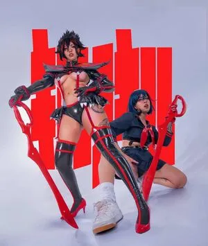 Magic Phyra OnlyFans Leaked Free Thumbnail Picture - #8NPD8s59zq