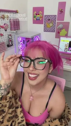 Magic Phyra OnlyFans Leaked Free Thumbnail Picture - #9b8jN8l8JX