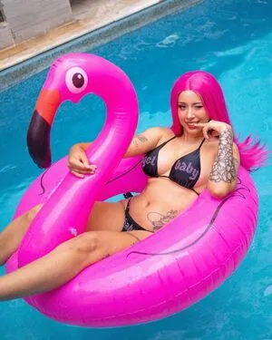 Magic Phyra OnlyFans Leaked Free Thumbnail Picture - #CEteLGnznE