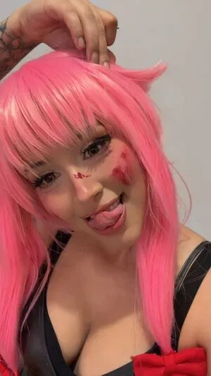 Magic Phyra OnlyFans Leaked Free Thumbnail Picture - #CiF9fkPnNV