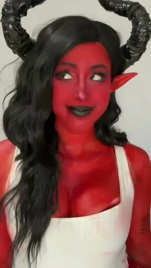 Magic Phyra OnlyFans Leaked Free Thumbnail Picture - #ClvVyYWqYG