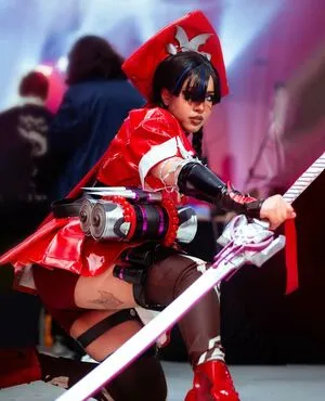 Magic Phyra OnlyFans Leaked Free Thumbnail Picture - #DBbqRJSTjf