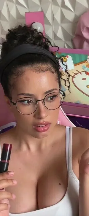 Magic Phyra OnlyFans Leaked Free Thumbnail Picture - #DZ01spaLGy