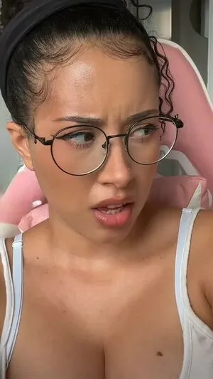 Magic Phyra OnlyFans Leaked Free Thumbnail Picture - #DfEmvIJ9bP