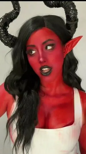 Magic Phyra OnlyFans Leaked Free Thumbnail Picture - #El2k9Po1kc