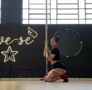 Magic Phyra OnlyFans Leaked Free Thumbnail Picture - #FFOA2WLcoE