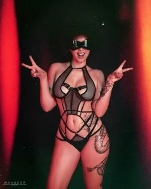 Magic Phyra OnlyFans Leaked Free Thumbnail Picture - #GrRCiQgwWY