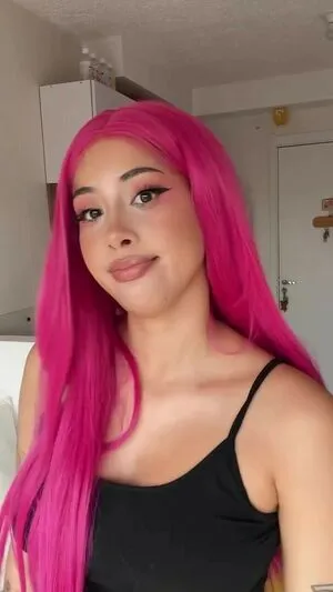Magic Phyra OnlyFans Leaked Free Thumbnail Picture - #HsFmBTOUQG