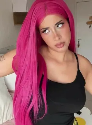 Magic Phyra OnlyFans Leaked Free Thumbnail Picture - #IDHZIOeMqe